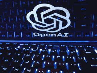 OpenAI, 6,6 Milyar Dolar Değerinde Yeni Fon Duyurdu - OtonomHaber
