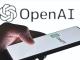 OpenAI'nin ChatGPT Gelişmiş Ses Özelliği Avrupa'da Kullanıma Sunuldu - OtonomHaber