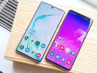Samsung Akıllı Telefon Güncellemelerinde Yaşanan Sorunlar - OtonomHaber