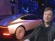 Tesla'nın Robot Taksi Modeli Tanıtıldı: Cybercab - OtonomHaber
