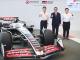 Toyota ve Haas F1 Takımı Arasındaki Yeni İşbirliği - OtonomHaber