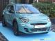 Yeni Fiat 600: Dolce Vita'nın İkonu - OtonomHaber