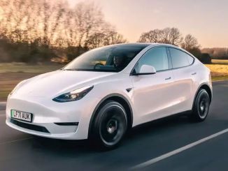 2024’ün En Çok Elektrikli Otomobil Satan Markaları Belli Oldu - OtonomHaber