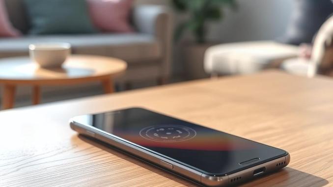 2024'ün En İyi Hoparlörlere Sahip Telefonları - OtonomHaber