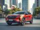 2025'te Türkiye'de: Byd Yeni D-Suv Modeli Sealıon 7'yi Tanıttı - OtonomHaber