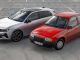 Alman Otomobil Devi Opel'den Kadett E'ye Özel Kutlama - OtonomHaber