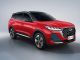 Chery TIGGO 7 Serisi, Çinli A Segment SUV Kategorisinde Zirvede - OtonomHaber