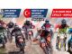 Motokrosta BMU Finali İstanbul'da - OtonomHaber