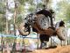 Türkiye Enduro ve ATV Şampiyonası'nın Son Yarışları Fethiye'de - OtonomHaber