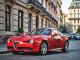 Alfa Romeo Junior, "Avrupa'da Yılın Otomobili" Finalistlerinden Biri Oldu - OtonomHaber