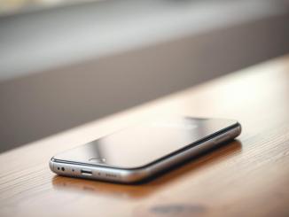 Android Telefonunuz Hacklenebilir: Bu 5 Belirtiye Dikkat Edin - OtonomHaber