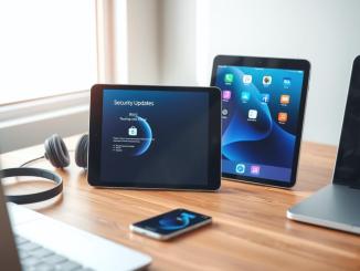 Apple Hemen Yüklemeniz Gereken İphone ve İpad Güvenlik Güncellemelerini Yayınladı - OtonomHaber