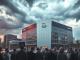 Dünyaca Ünlü Otomotiv Devi İflasın Eşiğinde: Kritik Eşiğe Son 12 Ay! - OtonomHaber