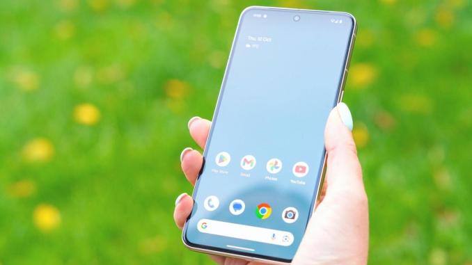Endonezya, Google Pixel Telefonlarının Satışını Yasakladı - OtonomHaber
