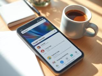 Google Çeviri Uygulamasına Yeni Bir Özellik Ekleniyor - OtonomHaber