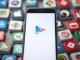 Google Play, Düşük Kaliteli Uygulamalar İçin Kullanıcıları Uyaracak - OtonomHaber