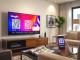 Google Tv, Etkileşimi Artırmak İçin Qr Kodlu Reklamlar Yayınlıyor - OtonomHaber