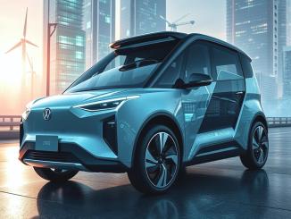 Honda Katı Hal Batarya Yatırımlarını Hızlandırıyor: Ayrıntılar Açıklandı... - OtonomHaber