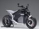 Honda'nın EICMA 2024'teki Yenilikleri - OtonomHaber