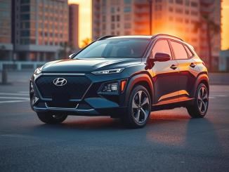 Hyundai Ioniq 9'u Tanıttı: Elektrikli Suv'un Teknik Özellikleri Belli Oldu... - OtonomHaber
