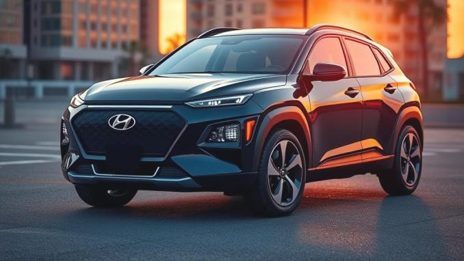 Hyundai Ioniq 9'u Tanıttı: Elektrikli Suv'un Teknik Özellikleri Belli Oldu... - OtonomHaber