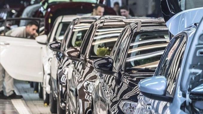 İthalatta Ek Mali Yükümlülük Uygulaması: Yeni Ülkeler ve Ürünler - OtonomHaber