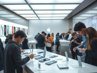 Kullanıcılar, İphone'ların Pro Modelllerine İlgi Göstermiyor - OtonomHaber
