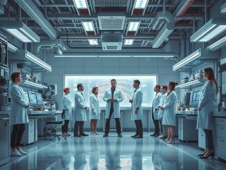 Neuralink, Kanada'da İnsan Deneylerine Başlamak İçin Onay Aldı - OtonomHaber