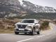 Nissan'ın e-POWER Teknolojisi: Yenilikçi Güç Aktarım Sistemi - OtonomHaber