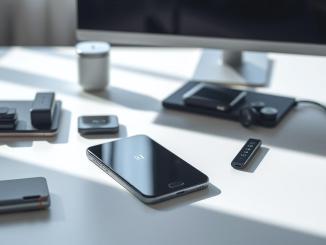 Oneplus Ace 5 Serisi Önümüzdeki Ay Piyasaya Sürülecek - OtonomHaber