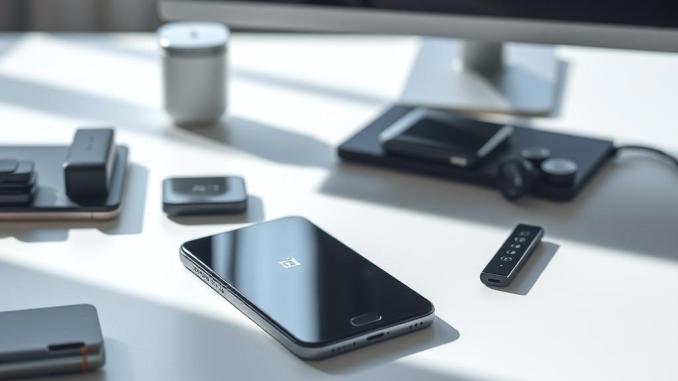 Oneplus Ace 5 Serisi Önümüzdeki Ay Piyasaya Sürülecek - OtonomHaber