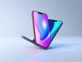 Oneplus V Flip'in 2025'in 2. Çeyreğinde Piyasaya Sürülmesi Bekleniyor - OtonomHaber