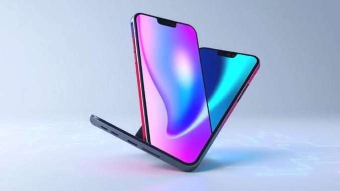 Oneplus V Flip'in 2025'in 2. Çeyreğinde Piyasaya Sürülmesi Bekleniyor - OtonomHaber