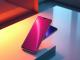 Oppo Find X8 Serisi Küresel Pazara Açılıyor: İşte Özellikleri - OtonomHaber