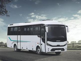 Otokar'dan Kış Aylarına Özel Servis Günleri Kampanyası - OtonomHaber