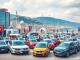 Peugeot 2025'te Türkiye'de 1 Milyon Araç Satışı Bekliyor - OtonomHaber