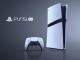 PlayStation 5 Pro'nun Çıkış Tarihi ve Türkiye Fiyatı - OtonomHaber