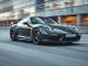 Porsche Duyurdu: Benzinli Otomobil Üretimi Devam Edecek - OtonomHaber