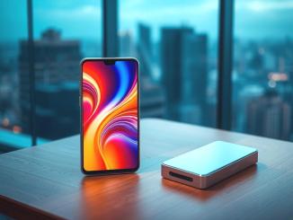 Redmi K80, Dev Bataryası ve 2k Ekranıyla Tanıtıldı: İşte Fiyatı - OtonomHaber