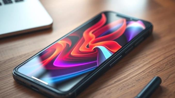 Redmi K80 Modellerinin Tanıtım Tarihi Ortaya Çıktı - OtonomHaber