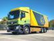 Renault Trucks Dönüştürülen İlk Elektrikli Kamyon İçin Onay Aldı! - OtonomHaber