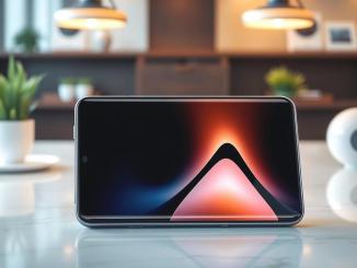 Samsung Galaxy S25 Ultra, Yeni Görseller ve One Uı 7 Ekran Görüntüleriyle Sızdırıldı - OtonomHaber