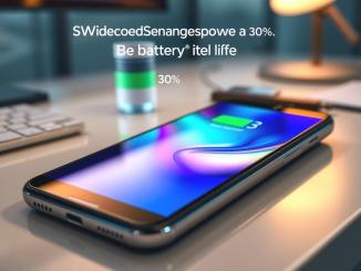 Snapdragon 8 Elite ile Android Telefonların Batarya Ömrü Yüzde 30 Arttı - OtonomHaber