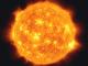 Solar Orbiter, Güneş'ten Harika Fotoğraflar Gönderdi - OtonomHaber
