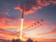 Spacex, 23 Starlink Uydusu Daha Fırlatıyor - OtonomHaber