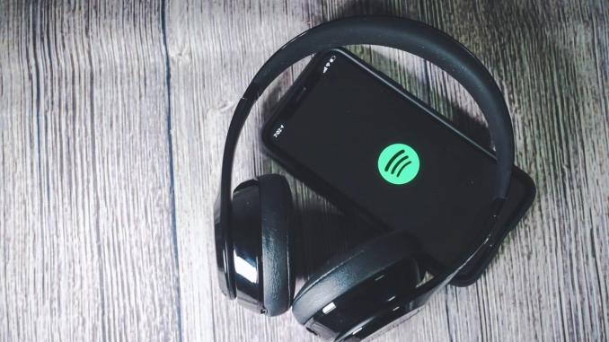 Spotify Wrapped 2024: Geri Sayım Başladı! - OtonomHaber