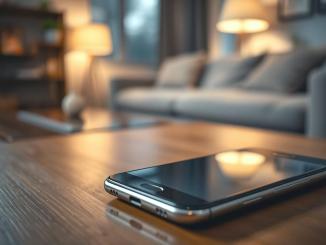 Telefonunuzun Sizi Gözetleyip Gözetlemediğini Öğrenmek İçin Bu Basit Testi Yapın - OtonomHaber