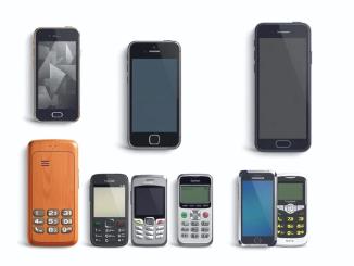 Unutulmaya Yüz Tutmuş Akıllı Telefon Tasarımları - OtonomHaber