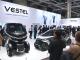 Vestel Mobilite Ürün ve Teknolojilerini Tanıttı: Ease Genel Kurulu'nda Paylaşıldı... - OtonomHaber