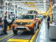 Yeni Renault Duster'ın Üretimi Bursa'da Başladı - OtonomHaber